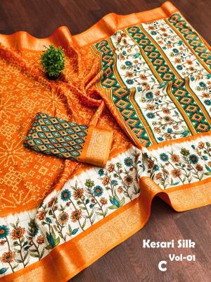 Malhar shreya wholesale sarees in usa